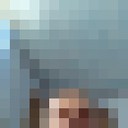 ���������� �����-���������, ���� ������� ������ �� ��, 47 ���, ������������ ��� ������, ����� � ���������, c�������� ���������