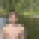  ,   Egor, 24 ,   , 