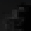 ���������� Lambeth, ���� ������� Lena, 25 ���, ������������ ��� ������, ����� � ���������