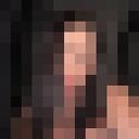 ���������� �������, ���� ������� �����, 28 ���, ������������ ��� ������, ����� � ���������