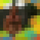  ,   , 56 ,   