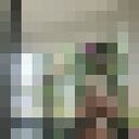 ���������� ����, ���� ������� ����, 51 ���, ������������ ��� ������, ����� � ���������, c�������� ���������