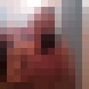 ���������� ���������, ���� ������� �����, 38 ���, ������������ ��� ������, ����� � ���������