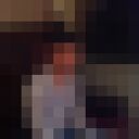  Kwangju,   , 30 ,   ,   , c , 