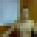  -,   , 49 ,   ,   , c 