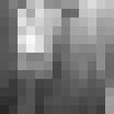  ,   , 20 ,   ,   , c , 