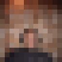  ,   Alexanger, 46 ,   ,   