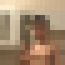  ,   , 21 ,   ,   , c , 