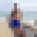 ���������� ������, ���� ������� �����, 36 ���, ������������ ��� ������, ����� � ���������