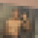  ,   Leonardo, 23 ,   ,   