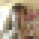 ���������� �������, ���� ������� ����, 35 ���, ������������ ��� ������, ����� � ���������, c�������� ���������