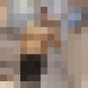  ,   , 21 ,   ,   , c 