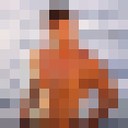  ,   German, 44 ,   ,   , c 