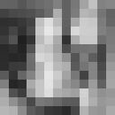 ���������� �������, ���� ������� Rishat, 35 ���, ������������ ��� ������, ����� � ���������, c�������� ���������, ���������