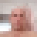 ,   , 41 ,   c 