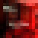  ,   , 27 ,   ,   , c , 