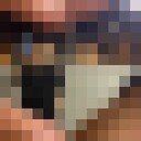  ,   Rovshik, 20 ,   