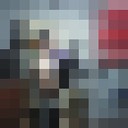  ,   i, 49 ,   ,   , c , 