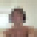  ,   Ivan, 26 ,   ,   , c , 
