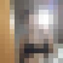 ���������� �����-���������, ���� ������� ��������, 21 ���, ������������ ��� ������, ����� � ���������, c�������� ���������, ���������