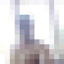 ���������� �����-���������, ���� ������� ���������, 42 ����, ������������ ��� ������, ����� � ���������, c�������� ���������, ���������