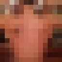 ���������� �������, ���� ������� ������, 46 ���, ������������ ��� ������, ����� � ���������, c�������� ���������