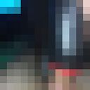  ,   , 36 ,   ,   , c , 