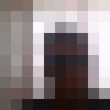  ,   , 55 ,   ,   , c , 