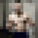  ,   , 30 ,   ,   