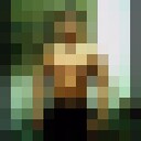 ,   , 35 ,   ,   , c 