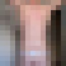 ,   , 42 ,     , c , 
