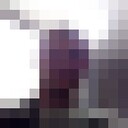  -,   ANDREY, 43 ,   ,   