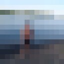 ���������� ����������, ���� ������� ������, 40 ���, ������������ ��� ������, ����� � ���������, c�������� ���������