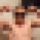  Kleszczow,   Sanjar, 43 ,   ,   