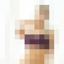 ���������� �����-���������, ���� ������� ����, 45 ���, ������������ ��� ������, ���������