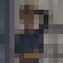  ,   , 25 ,   ,   , c , 