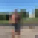 ���������� ������-��-����, ���� ������� �����, 36 ���, ������������ ��� ����� � ���������, c�������� ���������