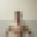 ���������� �����-���������, ���� ����� ���������, 21 ���, ������������ ��� ������, ����� � ���������