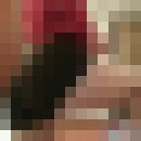  ,   , 22 ,     