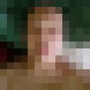  ,   , 23 ,   ,   , c , 