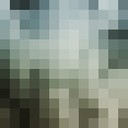 ���������� �������, ���� ������� Daniel, 29 ���, ������������ ��� ������