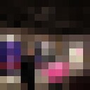  -,   , 30 ,   ,   , c 
