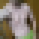 ���������� ���������, ���� ������� �����, 26 ���, ������������ ��� ������, ����� � ���������, c�������� ���������, ���������