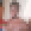  ,    , 35 ,   ,   