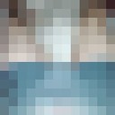  ,   Farid, 40 ,   ,   , c , 