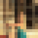  ,   , 26 ,     , c 