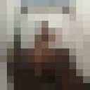 ���������� ����, ���� ������� ����, 51 ���, ������������ ��� ������, ����� � ���������, c�������� ���������