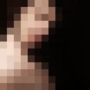  ,   , 28 ,   ,   , c , 