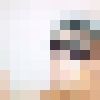  ,   Erlan, 35 ,   ,   , c 