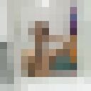 ���������� ������, ���� ����� ����, 19 ���, ������������ ��� ������, ����� � ���������